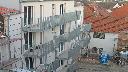 cam1_2024-01-10_16-26.jpg