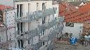 cam1_2024-01-10_16-31.jpg