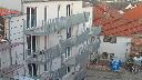 cam1_2024-01-10_16-41.jpg