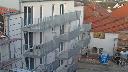cam1_2024-01-10_16-56.jpg