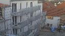 cam1_2024-01-10_17-01.jpg