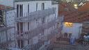 cam1_2024-01-10_17-11.jpg