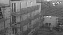 cam1_2024-01-10_17-16.jpg