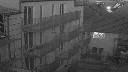 cam1_2024-01-10_17-21.jpg