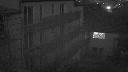 cam1_2024-01-10_17-31.jpg