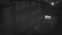 cam1_2024-01-10_17-36.jpg