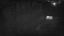 cam1_2024-01-10_17-41.jpg