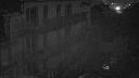 cam1_2024-01-11_07-20.jpg