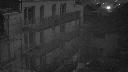 cam1_2024-01-11_07-25.jpg