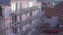 cam1_2024-01-11_07-50.jpg