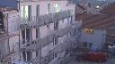 cam1_2024-01-11_07-55.jpg