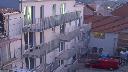 cam1_2024-01-11_08-00.jpg