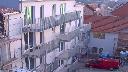 cam1_2024-01-11_08-05.jpg