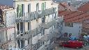 cam1_2024-01-11_08-10.jpg