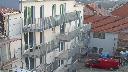 cam1_2024-01-11_08-15.jpg