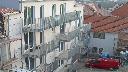 cam1_2024-01-11_08-20.jpg