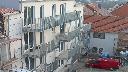 cam1_2024-01-11_08-25.jpg