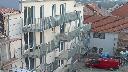 cam1_2024-01-11_08-30.jpg