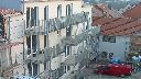 cam1_2024-01-11_08-35.jpg