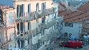 cam1_2024-01-11_08-40.jpg