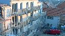 cam1_2024-01-11_08-45.jpg