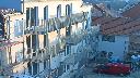 cam1_2024-01-11_08-50.jpg