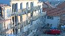 cam1_2024-01-11_08-55.jpg