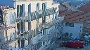 cam1_2024-01-11_09-00.jpg