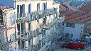 cam1_2024-01-11_09-05.jpg