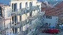 cam1_2024-01-11_09-10.jpg