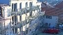 cam1_2024-01-11_09-15.jpg