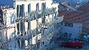 cam1_2024-01-11_09-20.jpg