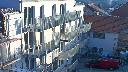 cam1_2024-01-11_09-25.jpg