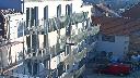 cam1_2024-01-11_09-30.jpg
