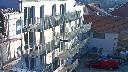 cam1_2024-01-11_09-35.jpg