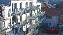 cam1_2024-01-11_09-40.jpg