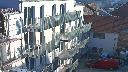 cam1_2024-01-11_09-45.jpg