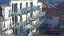 cam1_2024-01-11_09-50.jpg