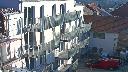 cam1_2024-01-11_09-55.jpg