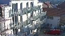 cam1_2024-01-11_10-05.jpg