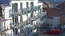 cam1_2024-01-11_10-10.jpg