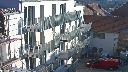 cam1_2024-01-11_10-15.jpg