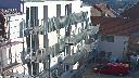 cam1_2024-01-11_10-20.jpg
