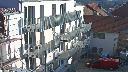 cam1_2024-01-11_10-25.jpg