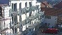 cam1_2024-01-11_10-30.jpg