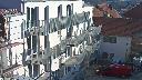 cam1_2024-01-11_10-40.jpg