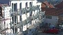 cam1_2024-01-11_10-50.jpg