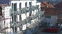 cam1_2024-01-11_10-55.jpg