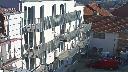 cam1_2024-01-11_11-05.jpg