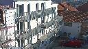 cam1_2024-01-11_11-10.jpg
